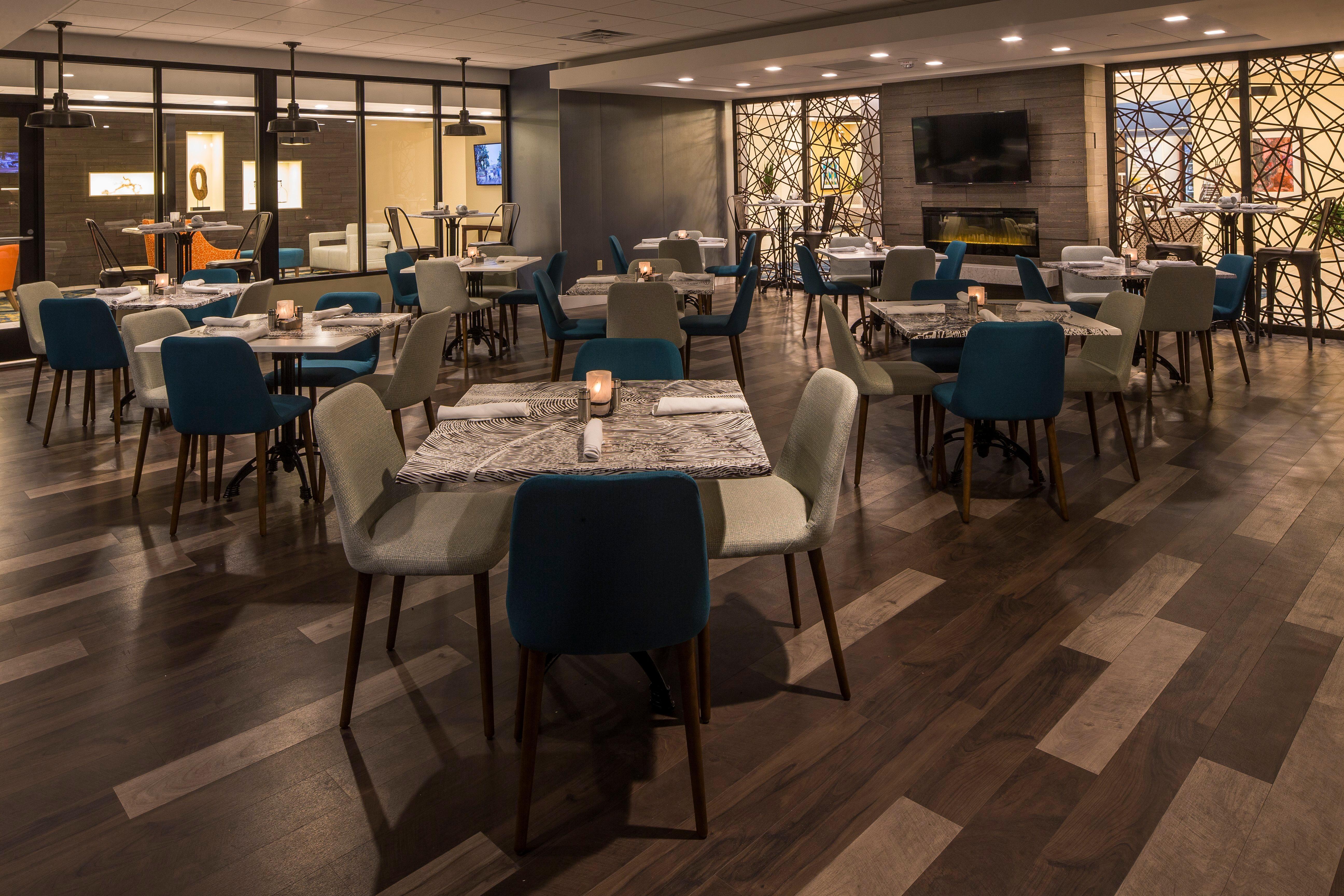 南匹兹堡皇冠假日酒店&度假村 Mt. Lebanon 外观 照片