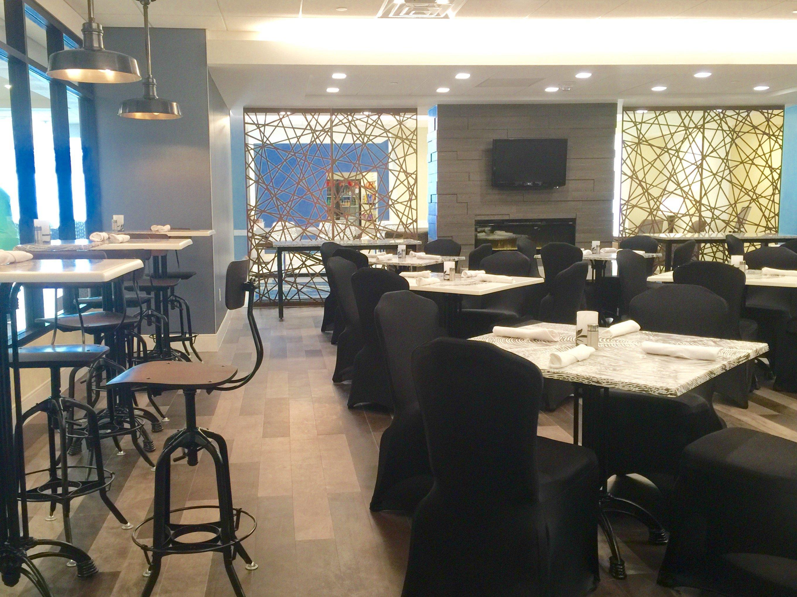 南匹兹堡皇冠假日酒店&度假村 Mt. Lebanon 外观 照片